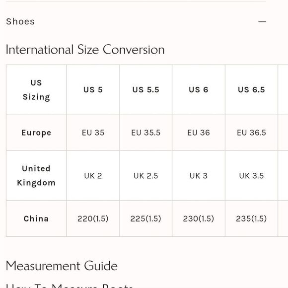 Free People Atlas Puffer Chelsea Ankle Boots NEW 7.5 - Picture 7 of 9